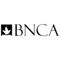 Dr. Bhanuben Nanavati College of Architecture Logo