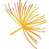 Frédérique Assael Communication Logo