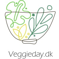 Veggieday Logo