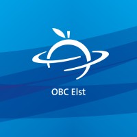 OBC Elst Logo