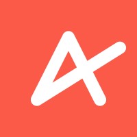 Experience Antwerp Logo