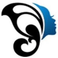 Care Medical Center Logo