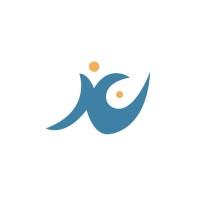 icommunity Logo