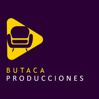 Butaca Logo
