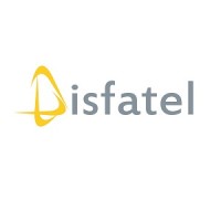 Disfatel Logo