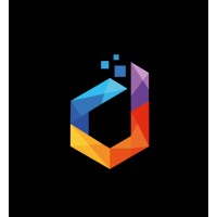 Educate Experience Logo