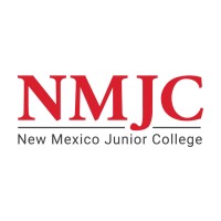 New Mexico Junior College Logo