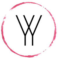 VEROS VINI Logo