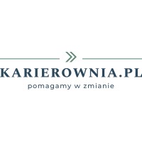 karierownia.pl Logo