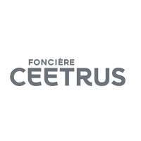 CEETRUS France Logo