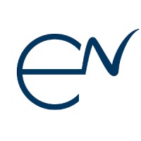 The Economics Network Logo
