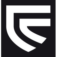 Christophe Claret SA Logo