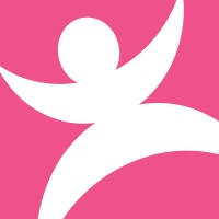 Sonrisas de Bombay Logo