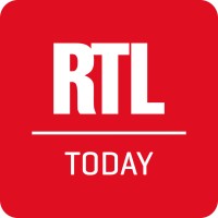RTLToday Logo