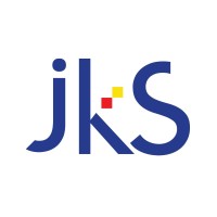 Jeddah Knowledge International School Logo