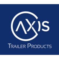 Axis Trailer Products Logo