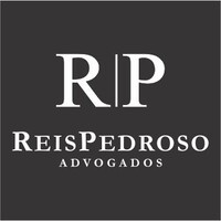 Reis Pedroso Advogados Logo