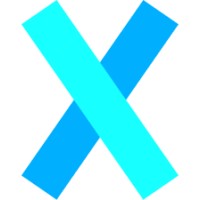 XTRA Logo