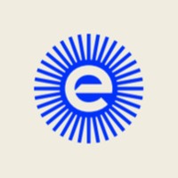 Enerim Oy Logo