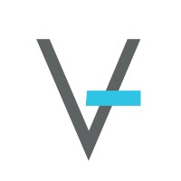 Visage Face Experts Logo