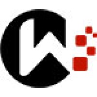 WebClixs Logo