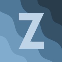 Zenerations Logo