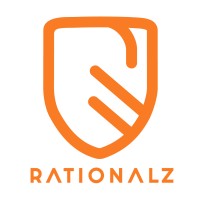 Rationalz Logo
