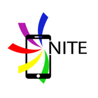 NITE Mobile App Logo