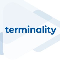 Terminality Logo