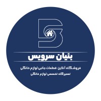 bonianservice Logo