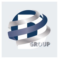 D Group Logo