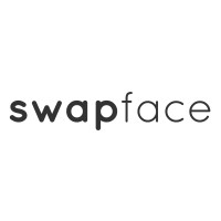 swapface UG Logo