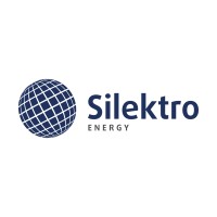 Silektro Logo