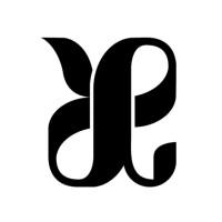 Private Roof Club Logo