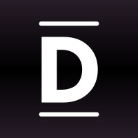 Dreamstage Inc. (Acquired by Driift Live Ltd.) Logo