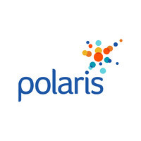 Polaris Logo