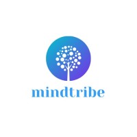 MindTribe.in Logo