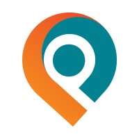 Pharmask Logo