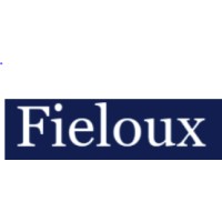 Fieloux Avocats Logo