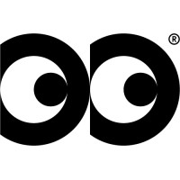 Swedish Stamp Club Logo