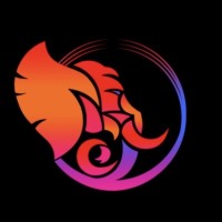 University of Bristol Asian Society Logo