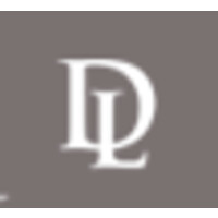 DL ADVOGADOS Logo