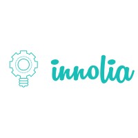 Innolia Logo