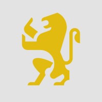 Seven Auto, KC Logo
