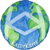 KassieKares, Inc. Logo