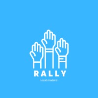 Rally Logo