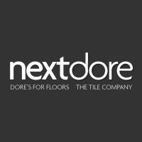 Nextdore Logo