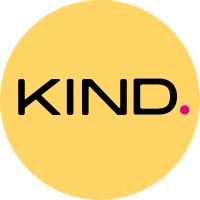 Kind Community Logo