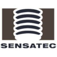 Sensatec (Asia) Pte Ltd Logo