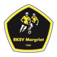 RKSV Margriet Logo